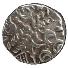 Gold Stater - Tincomarus Tincomarus Alton