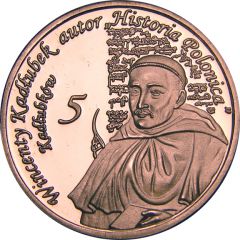 5 Kadłubków - Sandomierz