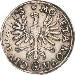 16 Gute Groschen