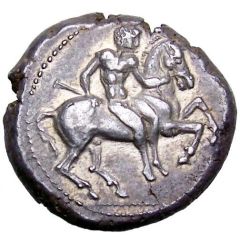 Stater