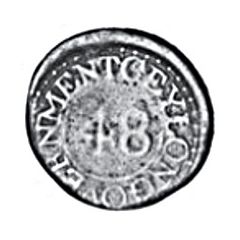 1⁄48 Rixdollar