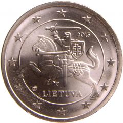 2 Euro Cents