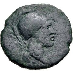 Hemilitron