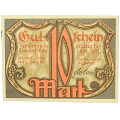 10 Mark