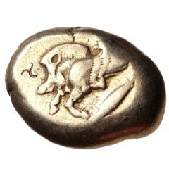 Stater