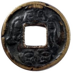 Token - Daikoku
