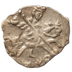 Kopeck - Peter I