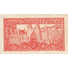 50 Centimes
