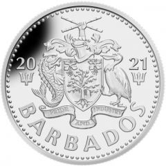 55 Dollars Independence