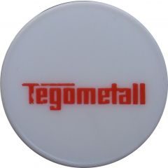 Shopping Cart Token - Tegometall Šentjur