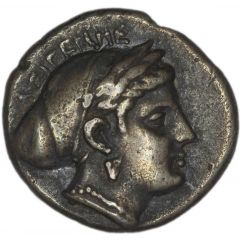 Drachm
