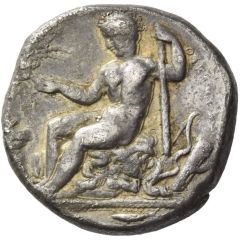 Stater