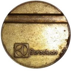 Euroclean 28mm