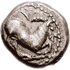 Drachm