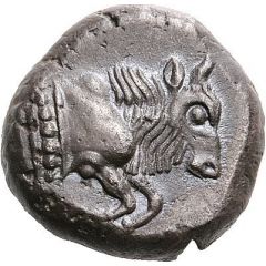 Didrachm