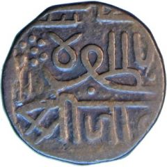 1 Dhinglo