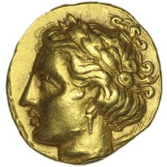 Stater