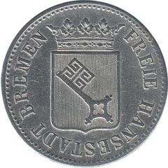 12 Grote