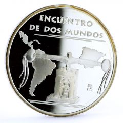 Medal - Historical coins