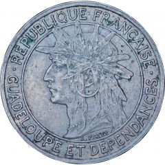 1 Franc