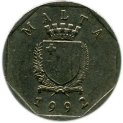 50 Cents