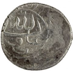 2 Shahi - Abbas I Safavi Second Standard, Type B, Nimruz