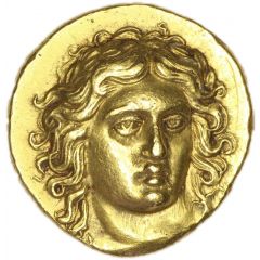 Stater