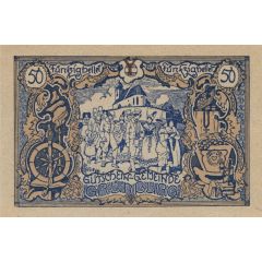 50 Heller