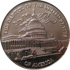 Token - U.S. House of Representatives