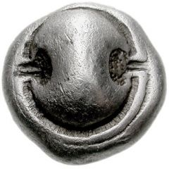 Drachm