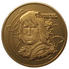 Token - Thorgal