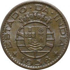 30 Centavos - Republic