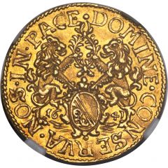 Ducat