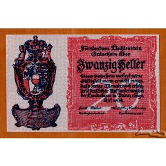 20 Heller