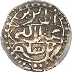 ⅙ Budju - Abdel Kader