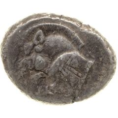 Stater