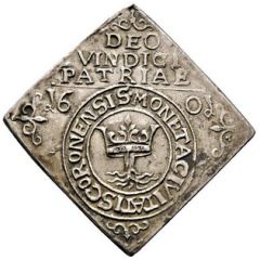 1 Thaler