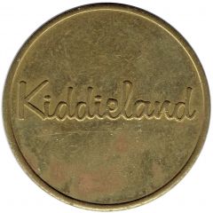 Kiddieland