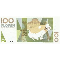 100 Florin