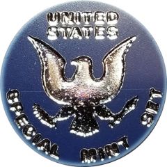 Token - Special mint set