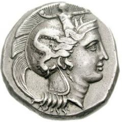 Distater