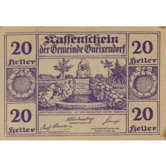 20 Heller