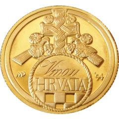 Vino u Hrvata