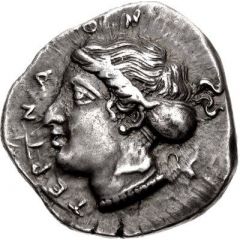 Stater