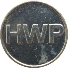 Token - HWP