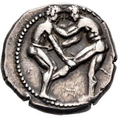 Stater