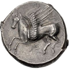 Stater