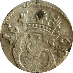 4 Gute Pfennig