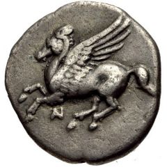 Drachm