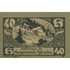 40 Heller
